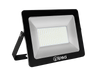Reflector LED SMD 100w IPSA