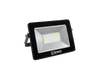 Reflector LED SMD 20w IPSA