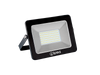 Reflector LED SMD 30w IPSA