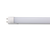 Tubo LED 18w Opalino T8 Bright