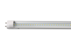 Tubo LED 18w Transparente T8 Bright
