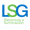 LSGMX