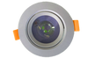 Downlight Empotrable 6w