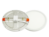 Downlight Evolux Integral 15w