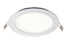 Downlight Slim 12w