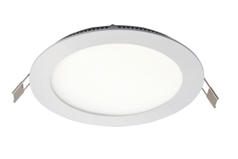 Downlight Slim 18w
