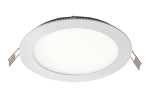 Downlight Slim 18w