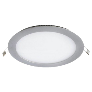 Downlight Slim Satinada 12w