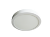 Downlight de Sobreponer 24w