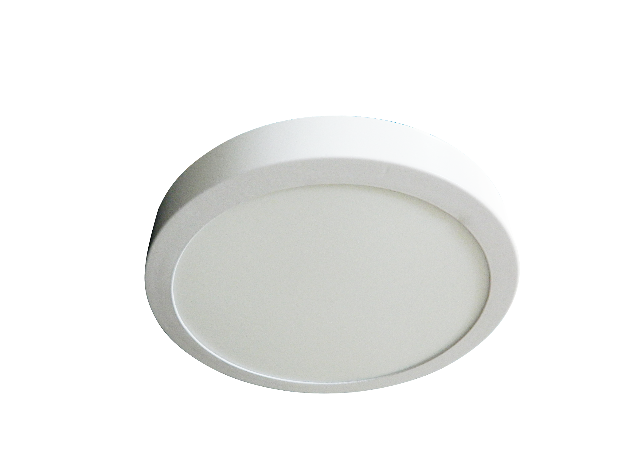 Downlight de Sobreponer 6w