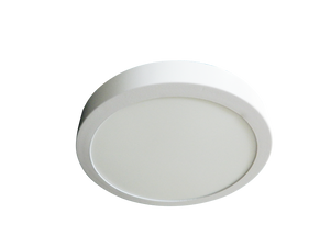 Downlight de Sobreponer 6w