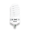 Foco Ahorrador Espiral 105w T5 E26