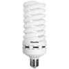 Foco Ahorrador Espiral 105w E39 T5