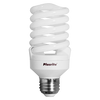 Foco Ahorrador Espiral 26w E26 T3