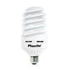 Foco Ahorrador Espiral 45w E26 T5