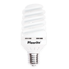 Foco Ahorrador Espiral 45w E39 T5