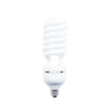 Foco Ahorrador Espiral 60w T5