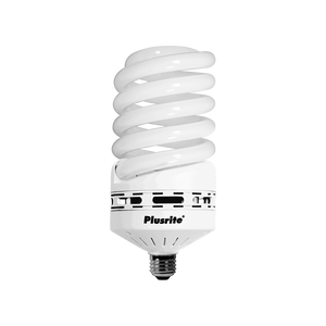 Foco Ahorrador Espiral 65w  T5