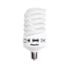 Foco Ahorrador Espiral 65w T5