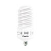 Foco Ahorrador Espiral 85w T5 E26