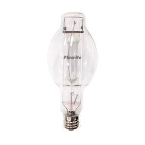 Lámpara de Aditivo Metálico 1000w E39 BT37