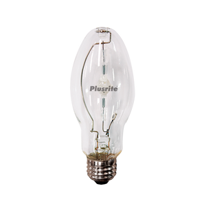 Lámpara de Aditivo Metálico 100w E26 ED17