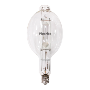 Lámpara de Aditivo Metálico 1500w E39 BT56
