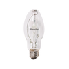 Lámpara de Aditivo Metálico 175w E26 ED17
