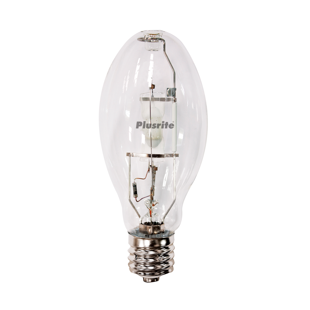 Lámpara de Aditivo Metálico 175w E39 ED28