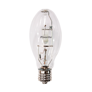 Lámpara de Aditivo Metálico 175w E39 ED28