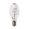 Lámpara de Aditivo Metálico 175w E39 ED28