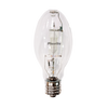 Lámpara de Aditivo Metálico 250w E39