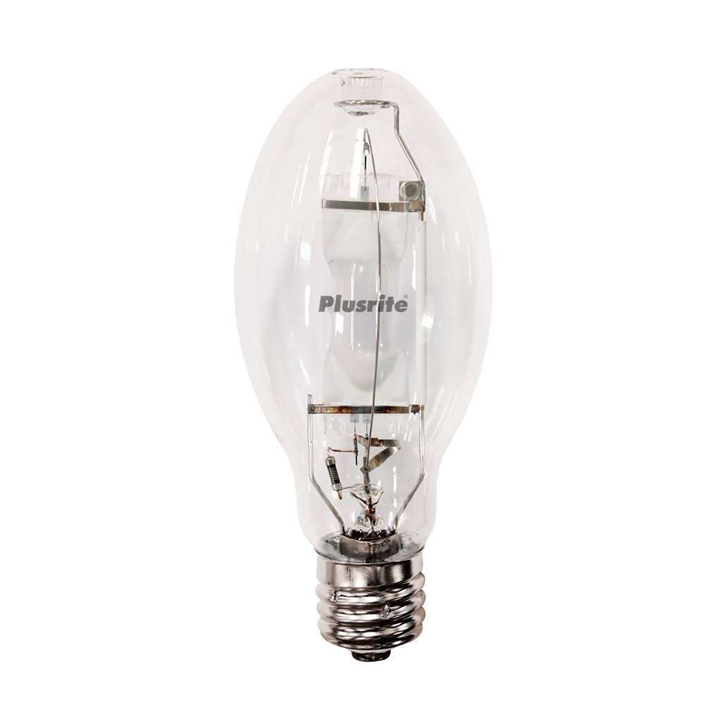 Lámpara de Aditivo Metálico 400w E39 ED28