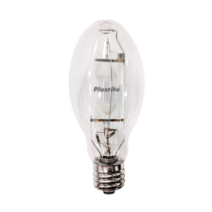 Lámpara de Aditivo Metálico 400w E39 ED37