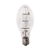 Lámpara de Aditivo Metálico 400w E39 ED37