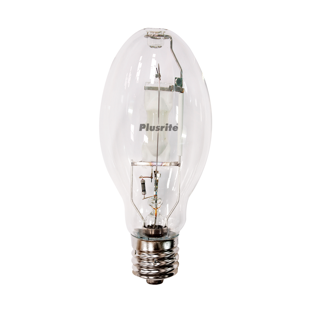 Lámpara de Aditivo Metálico Pulsos 250w ED28 E39