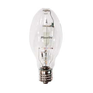 Lámpara de Aditivo Metálico Pulsos 250w ED28 E39