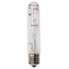 Lámpara de Aditivo Metálico Pulso Tubular 400w E39 T15