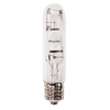 Lámpara de Aditivo Metálico Tubular 175w E39