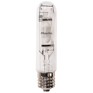 Lámpara de Aditivo Metálico Tubular 250w E39