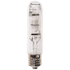 Lámpara de Aditivo Metálico Tubular 250w E39