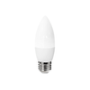 Foco LED Vela 4w ECO E26