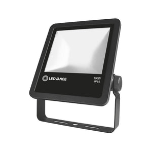 Reflector Flood Light Alta potencia 850 BIV 100w