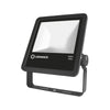 Reflector Flood Light Alta potencia 850 BIV 100w