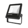 Reflector Flood Light Alta potencia 850 BIV 150w