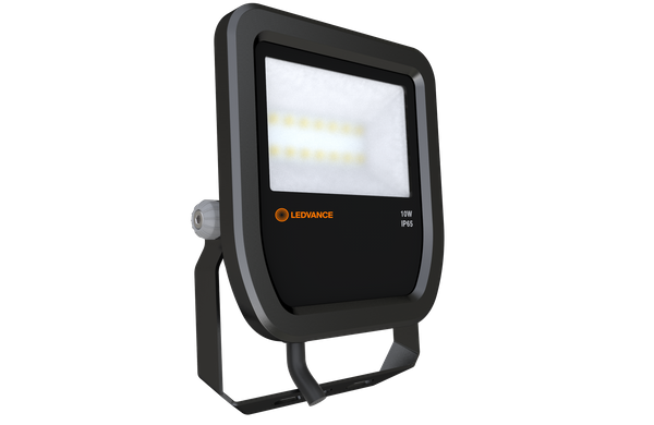 Reflector Flood Light 10w