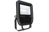 Reflector Flood Light 10w