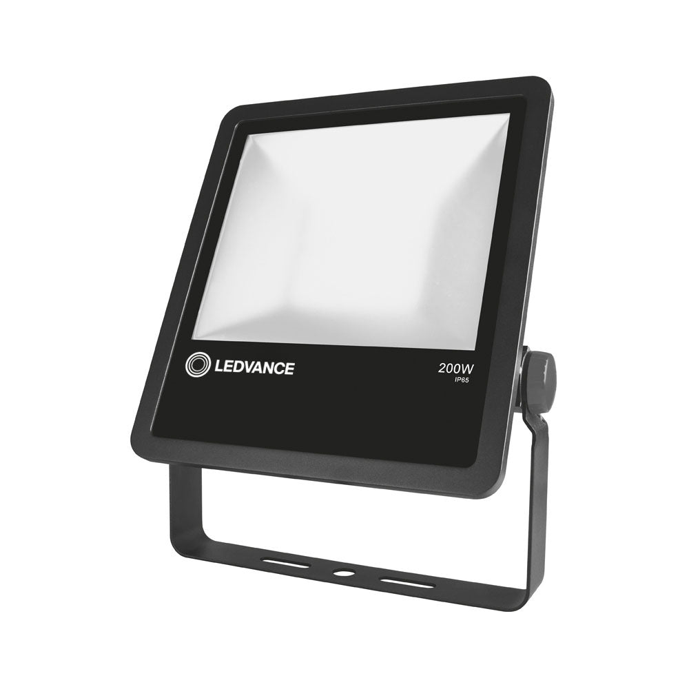 Reflector Flood Light Alta potencia 850 BIV 200w