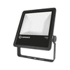 Reflector Flood Light Alta potencia 850 BIV 200w