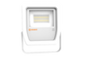 Reflector Flood Light Blanco